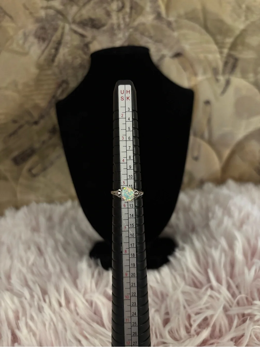 N/A size new